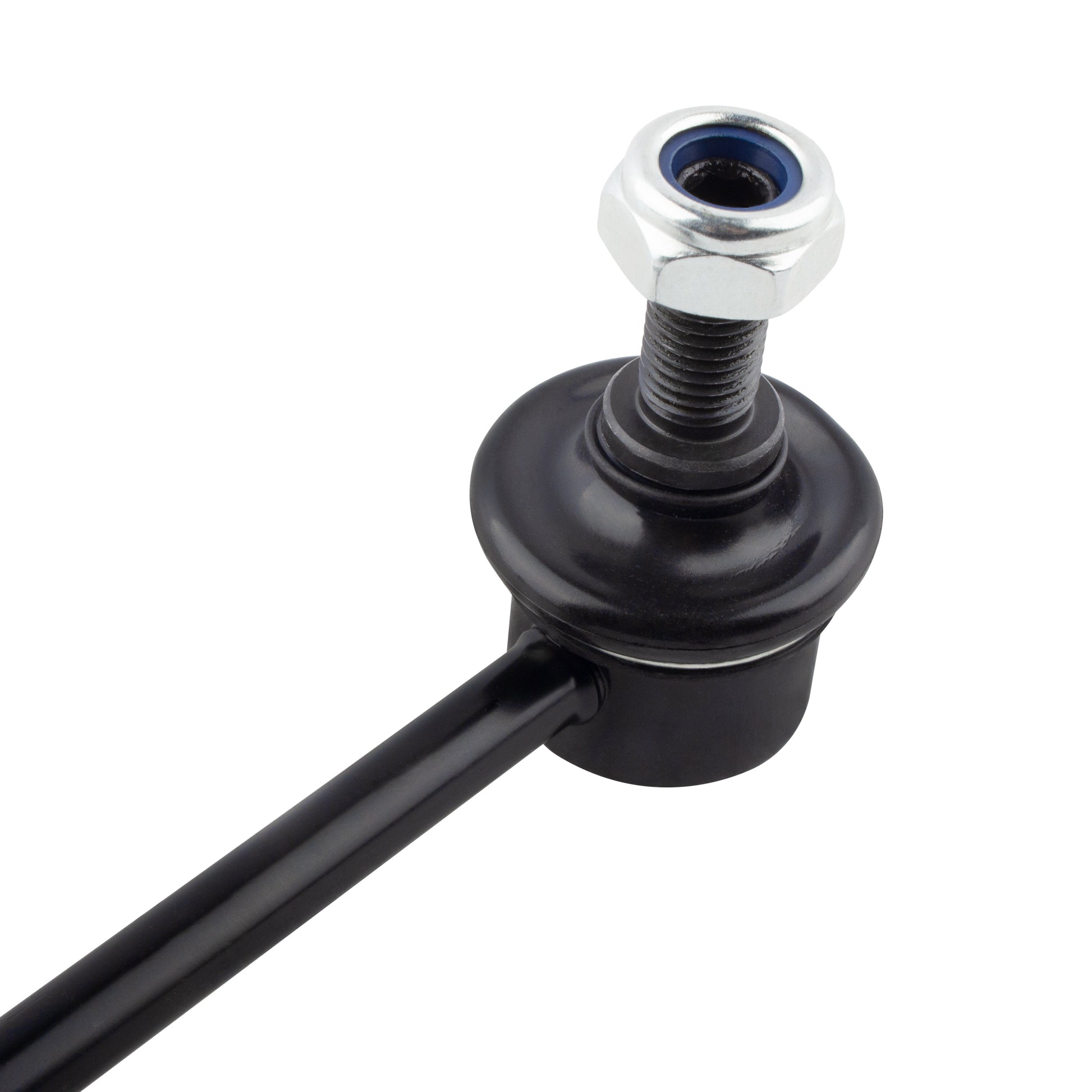 BOXI 2pcs Front Left & Right Sway Bar Stabilizer Link Kit Fit 1993-1997 for Ford Probe — product photo 4