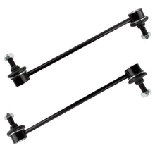 BOXI K90344 K90345 2pcs Rear Left & Right Sway Bar Stabilizer Link Kit Fit for Lexus ES300 ES330