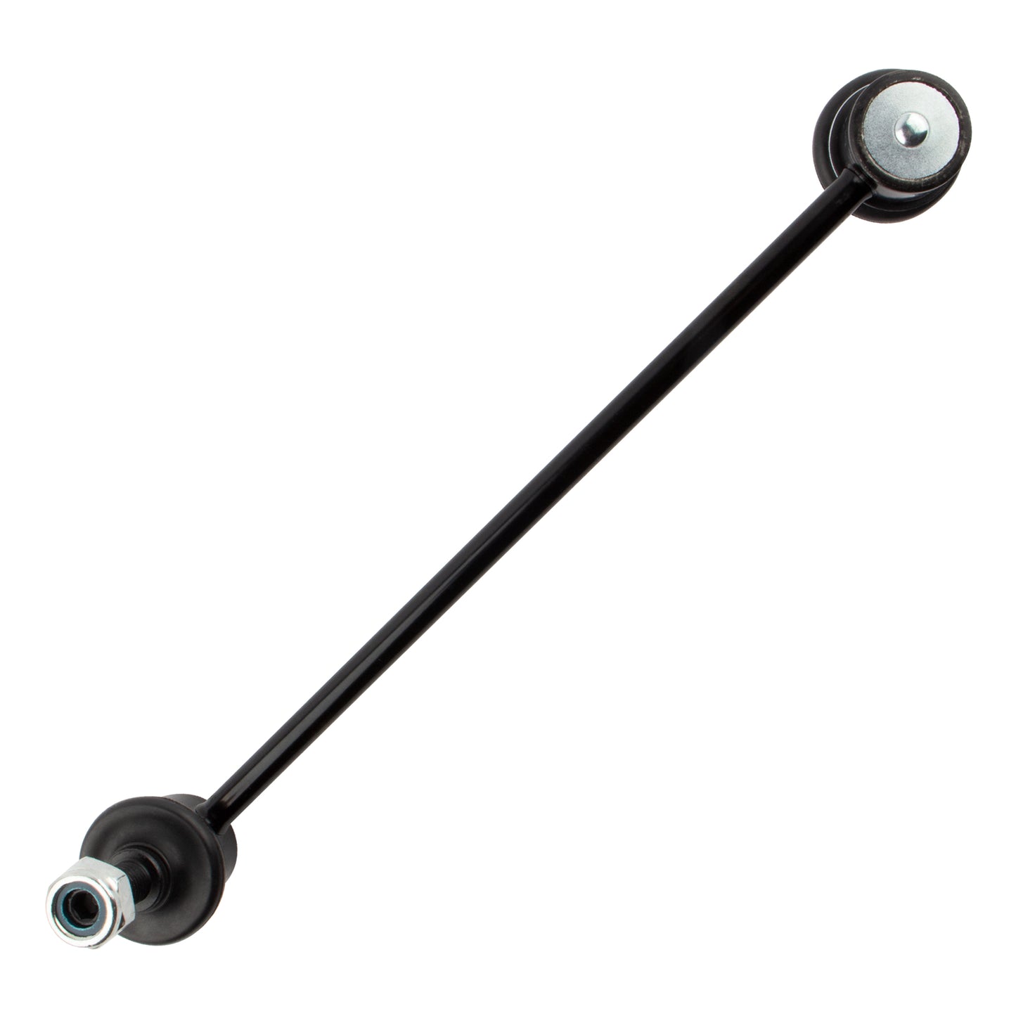 BOXI K90344 K90345 2pcs Rear Left & Right Sway Bar Stabilizer Link Kit Fit for Lexus ES300 ES330 — product photo 2