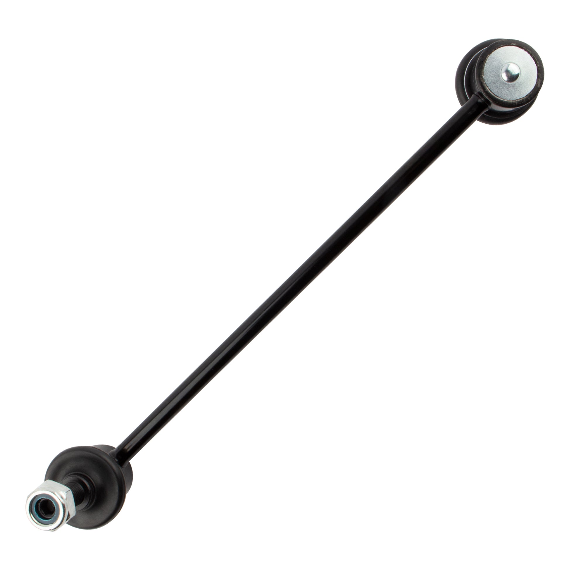 BOXI K90344 K90345 2pcs Rear Left & Right Sway Bar Stabilizer Link Kit Fit for Lexus ES300 ES330 — product photo 2