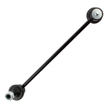 BOXI K90344 K90345 2pcs Rear Left & Right Sway Bar Stabilizer Link Kit Fit for Lexus ES300 ES330 — product photo 2