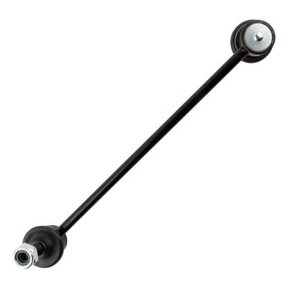 BOXI K90344 K90345 2pcs Rear Left & Right Sway Bar Stabilizer Link Kit Fit for Lexus ES300 ES330 — product photo 2