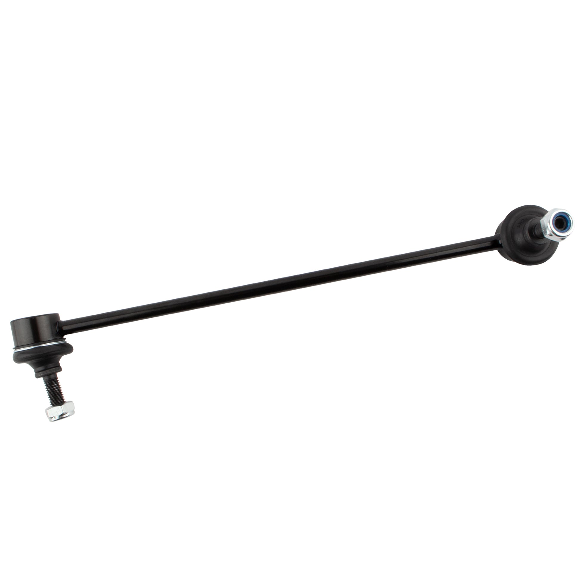BOXI Sway Bars Fits for BX02400100-1L