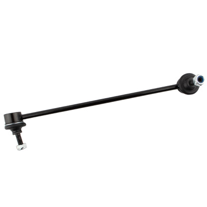 BOXI Sway Bars Fits for BX02400100-1L