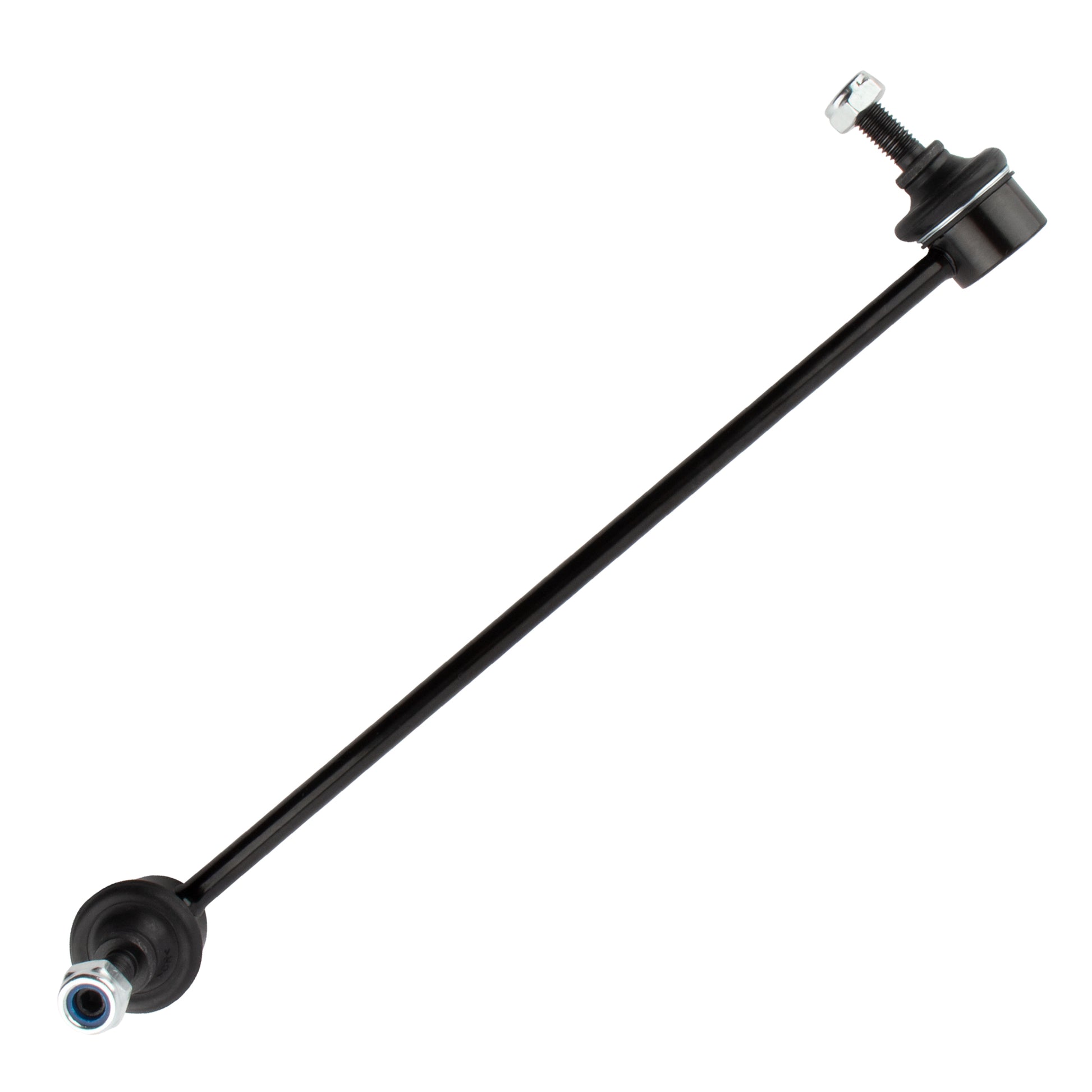 BOXI Sway Bars Fits for BX02400100-1L — product photo 2