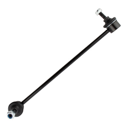 BOXI Sway Bars Fits for BX02400100-1L — product photo 2