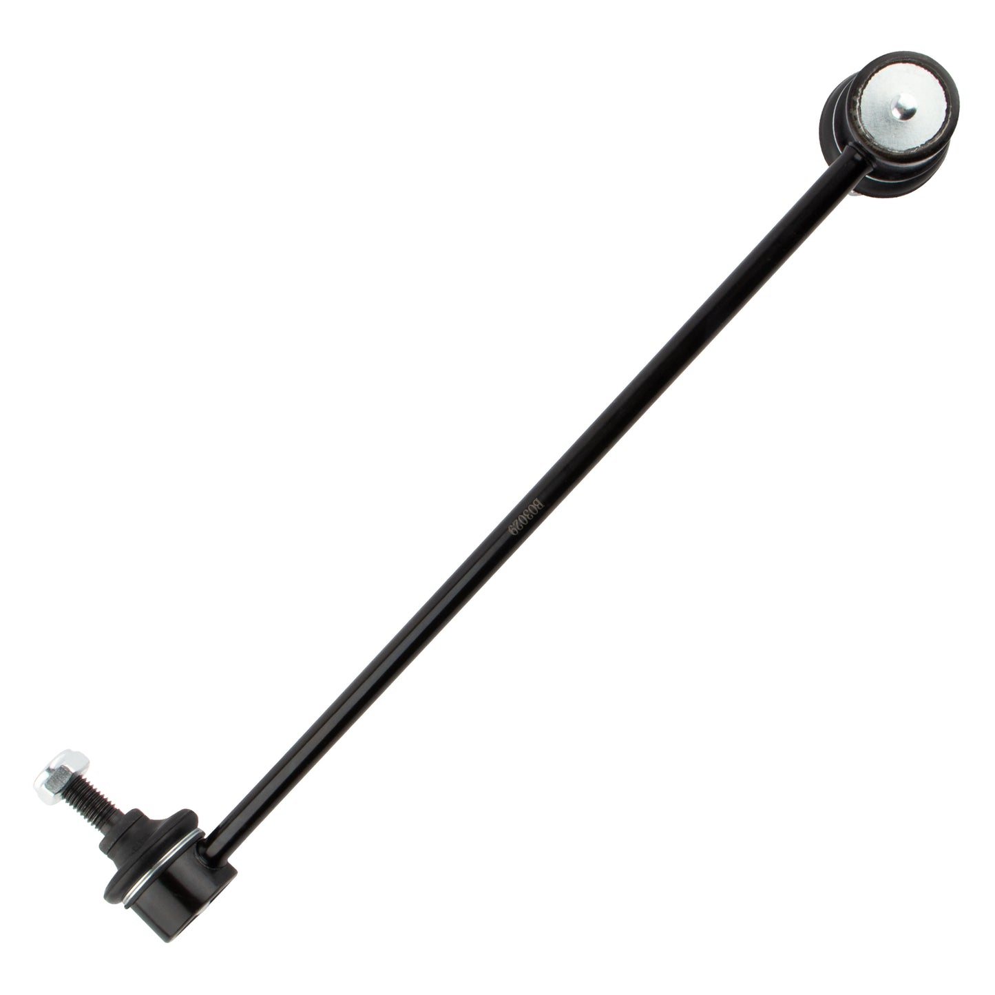 BOXI Sway Bars Fits for BX02400100-1L — product photo 3