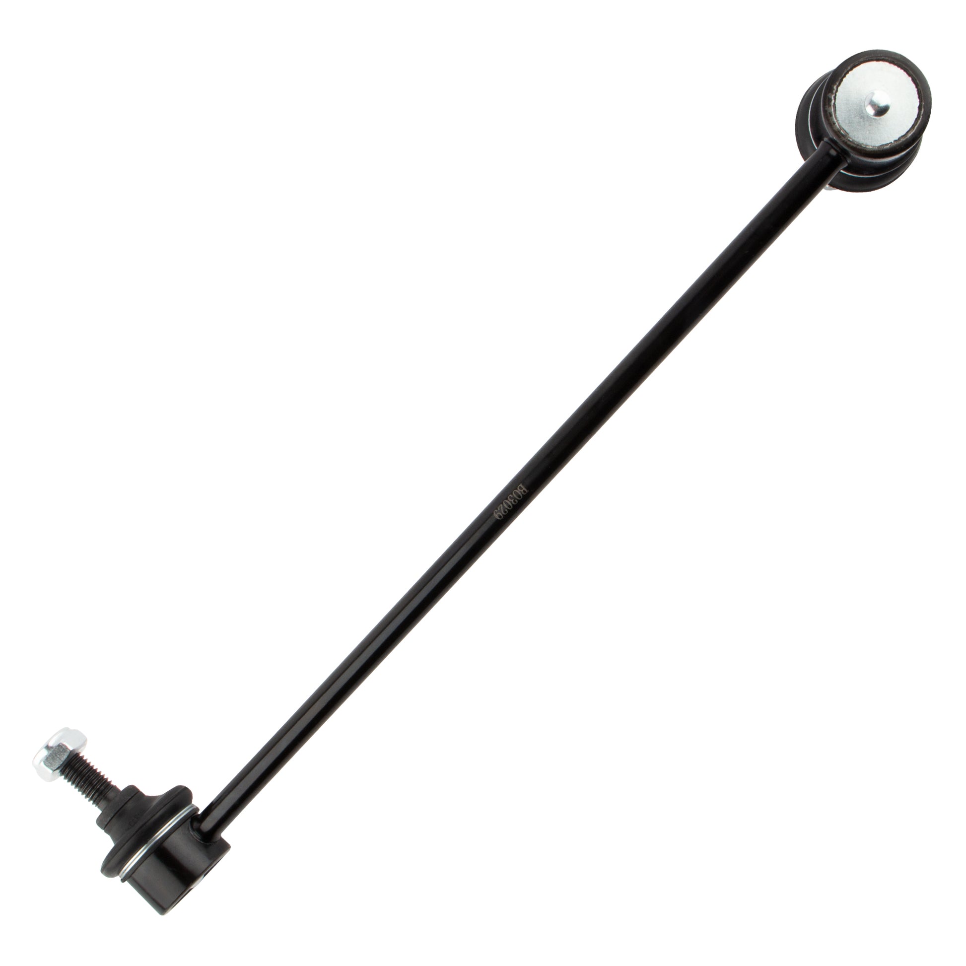 BOXI Sway Bars Fits for BX02400100-1L — product photo 3