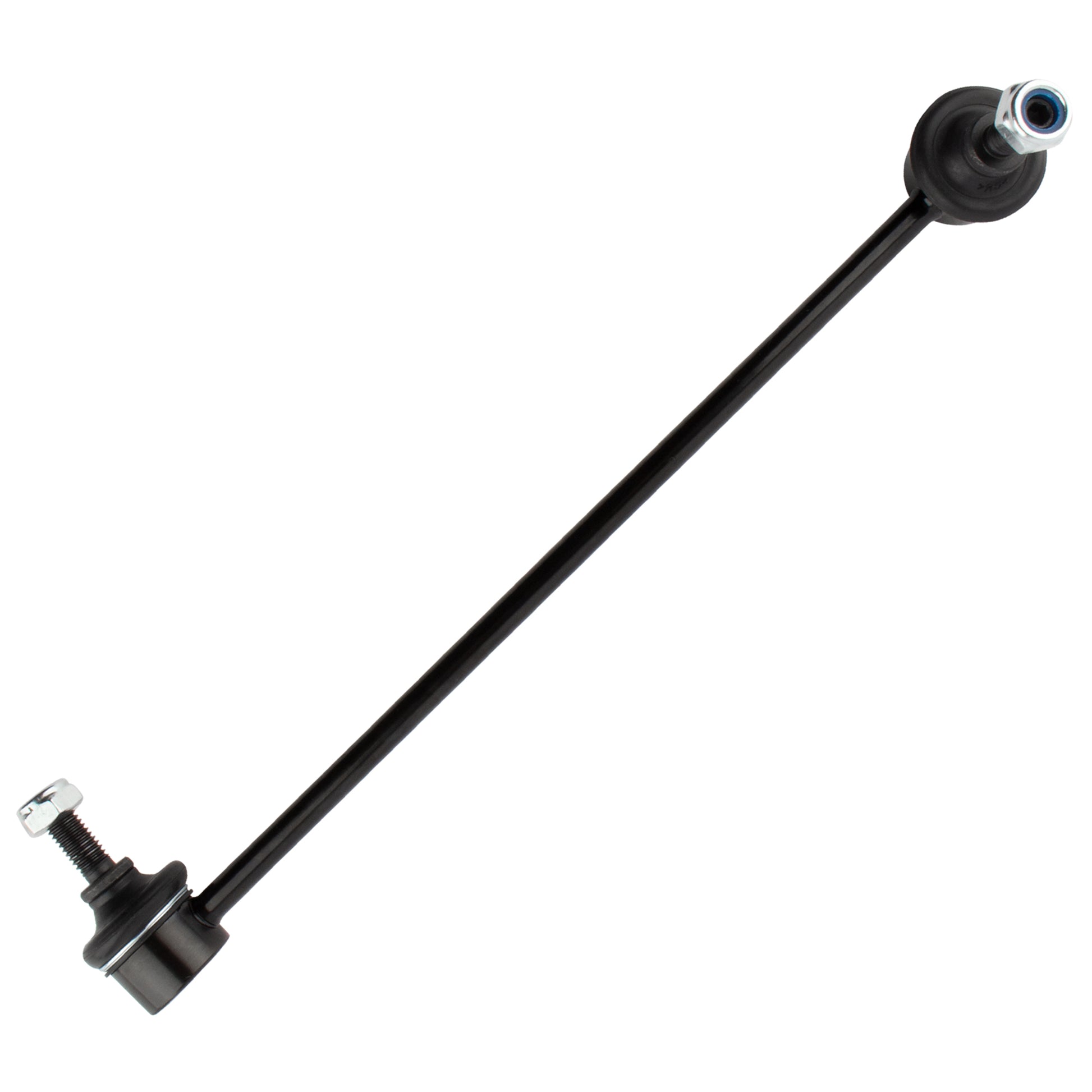 BOXI Sway Bars Fits for BX02400100-1R