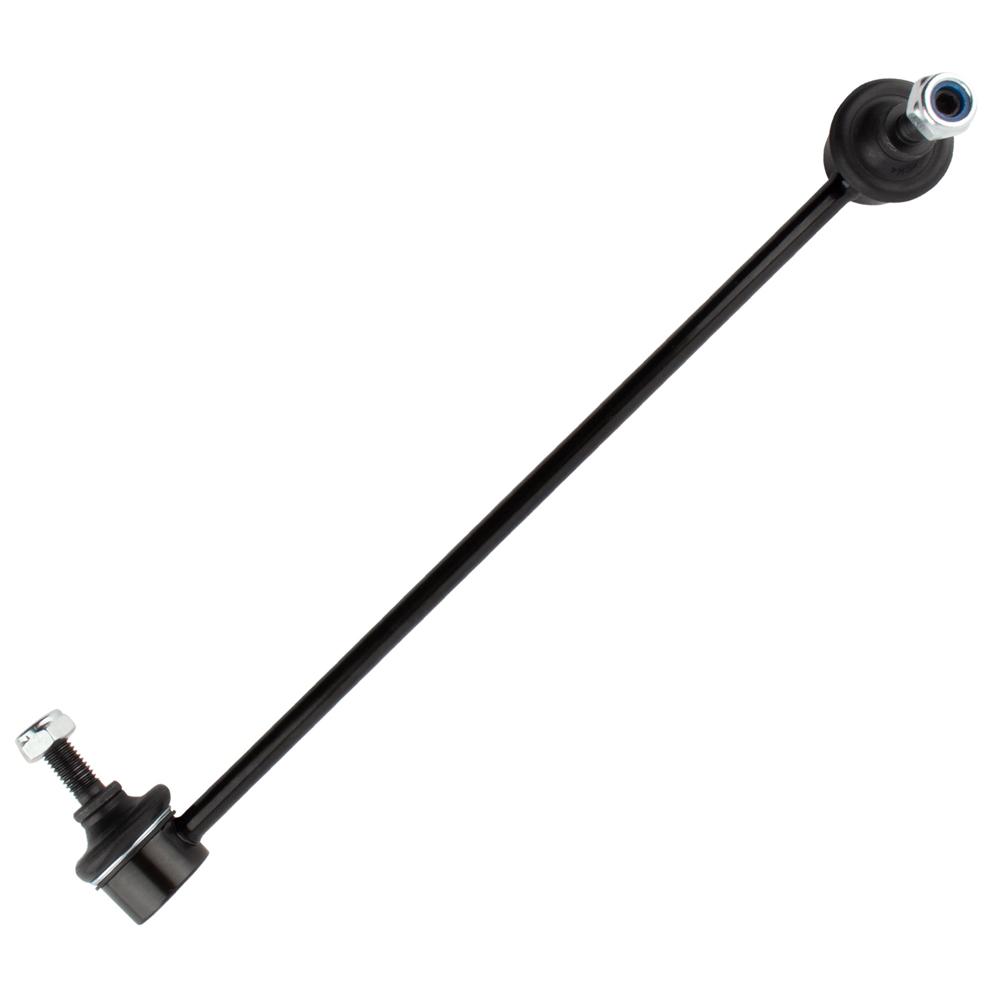 BOXI Sway Bars Fits for BX02400100-1R