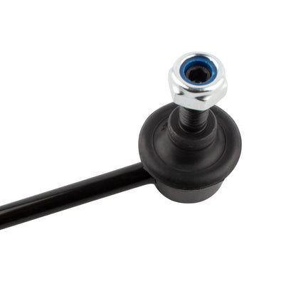 BOXI Sway Bars Fits for BX02400100-1R — product photo 2