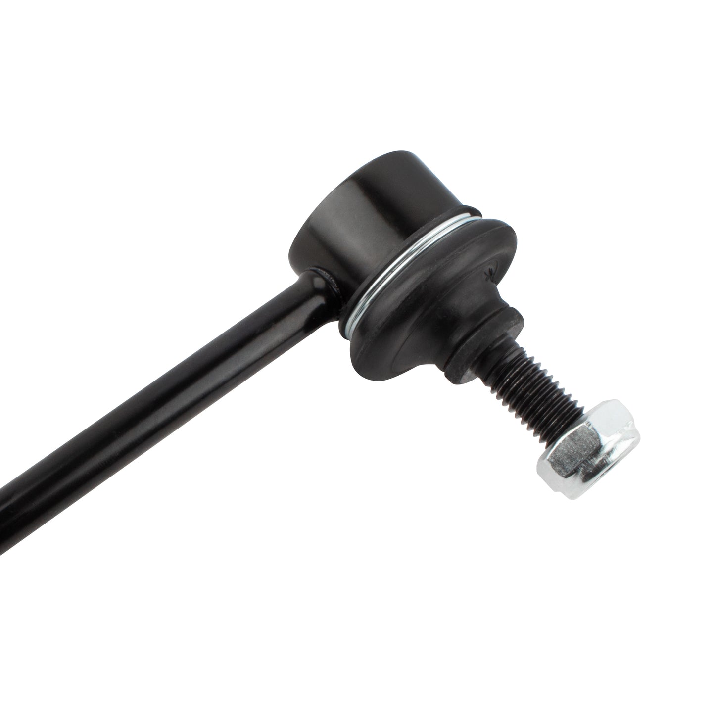 BOXI Sway Bars Fits for BX02400100-1R — product photo 3