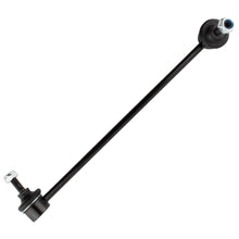 BOXI 2pcs Front Left & Right Sway Bar Stabilizer Link Kit Fit 2001 2002 2003 2004 2005 for BMW — product photo 2