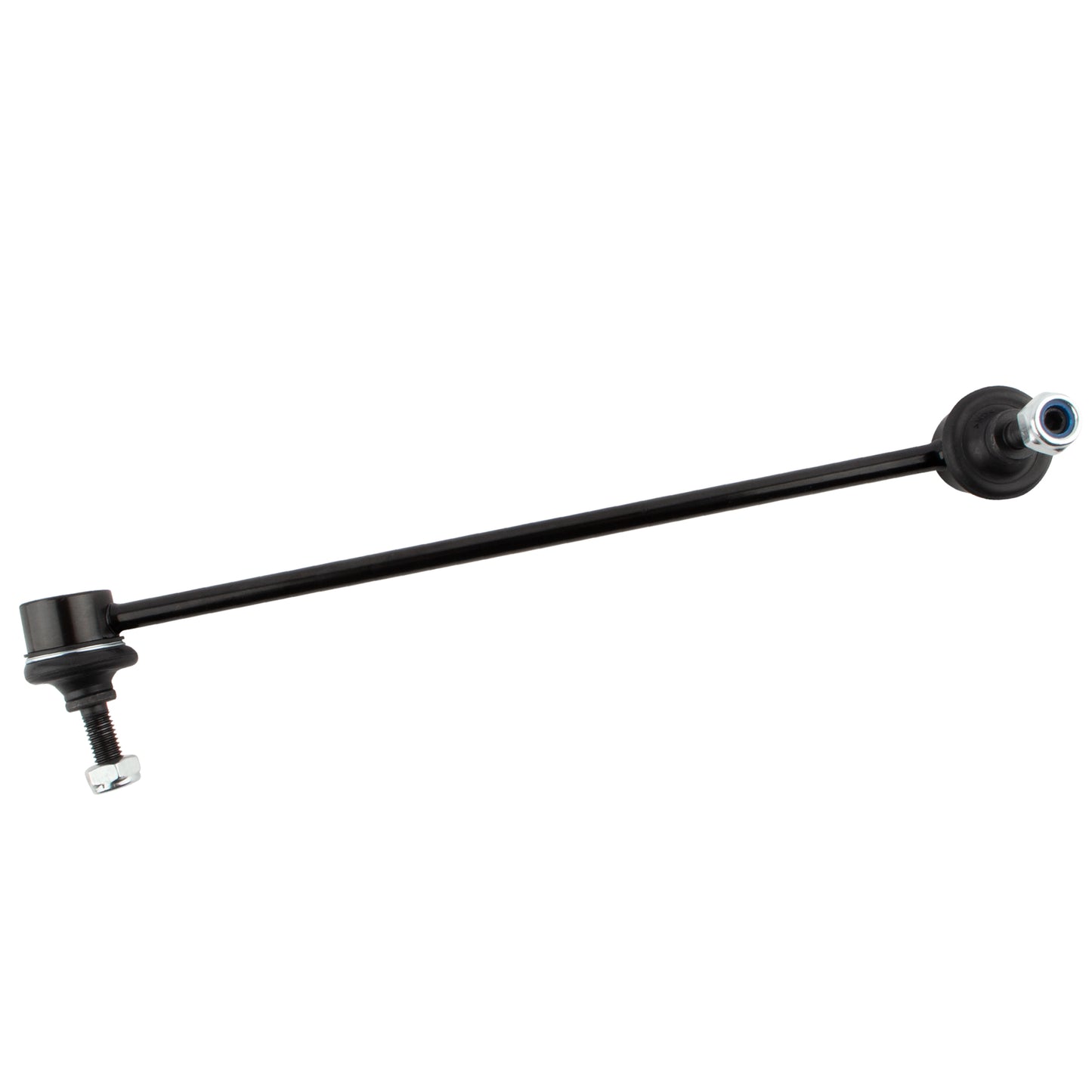 BOXI 2pcs Front Left & Right Sway Bar Stabilizer Link Kit Fit 2001 2002 2003 2004 2005 for BMW — product photo 3