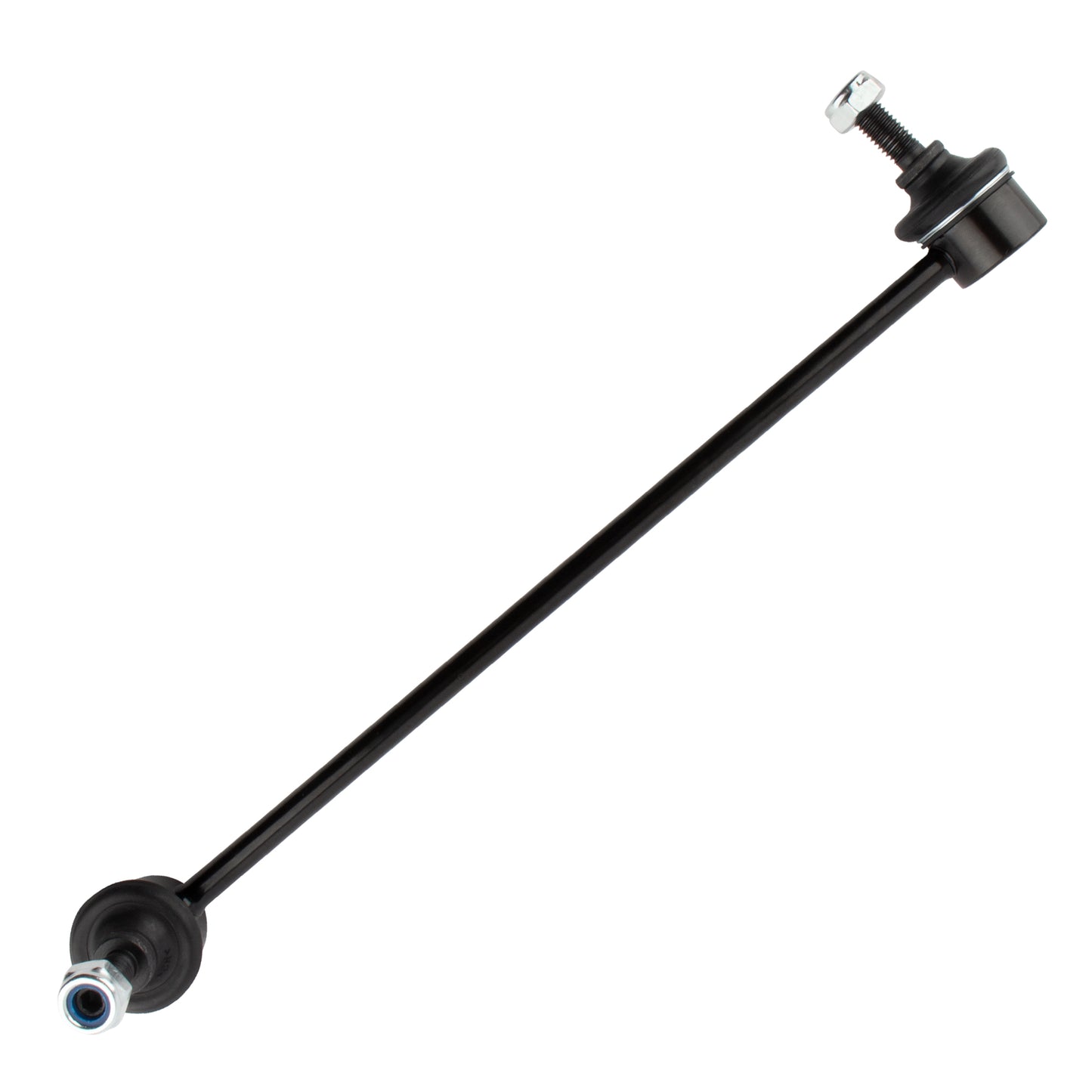 BOXI 2pcs Front Left & Right Sway Bar Stabilizer Link Kit Fit 2001 2002 2003 2004 2005 for BMW — product photo 4