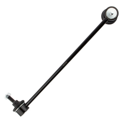BOXI 2pcs Front Left & Right Sway Bar Stabilizer Link Kit Fit 2001 2002 2003 2004 2005 for BMW — product photo 5