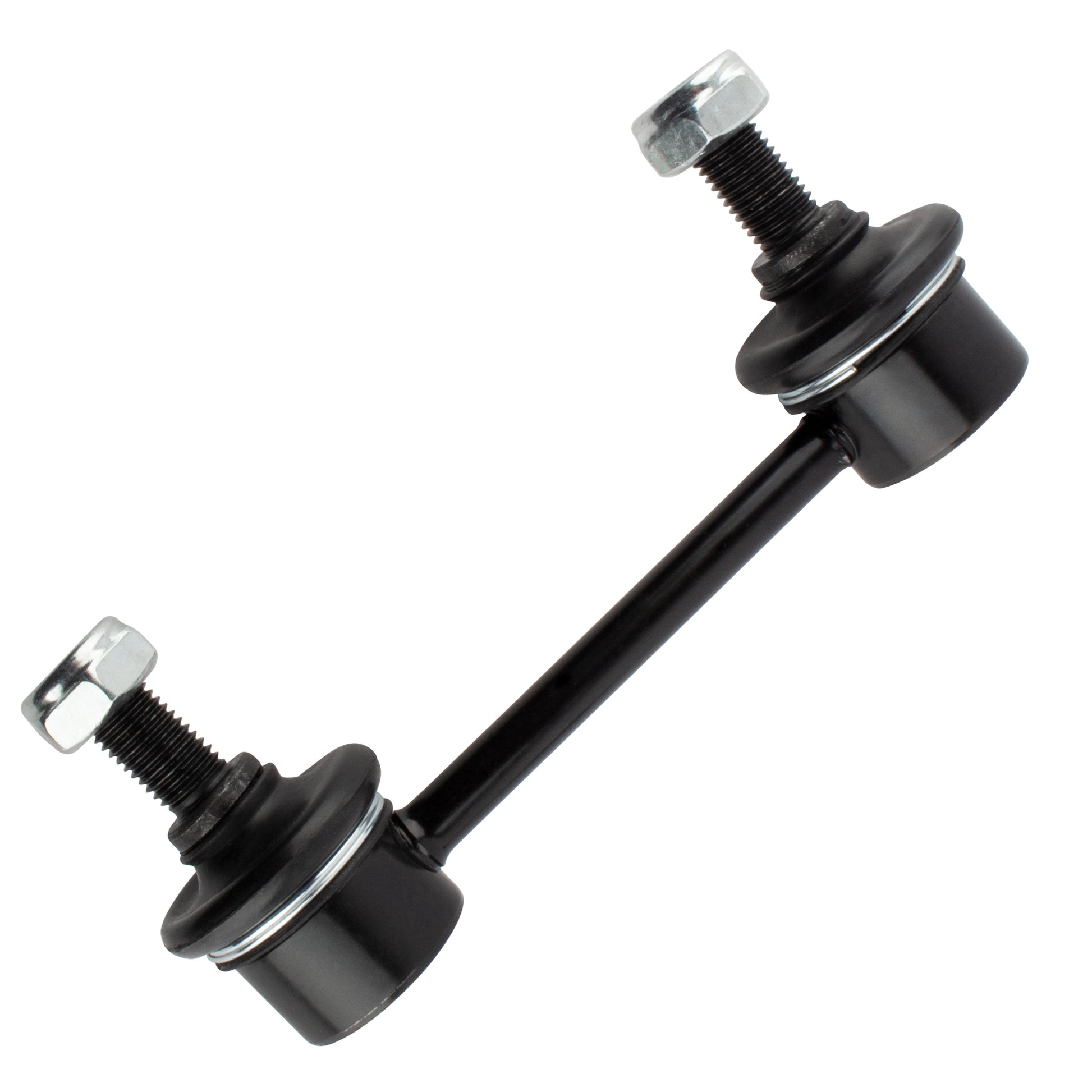 BOXI 2pcs Rear Left & Right Sway Bar Stabilizer Link Kit Fit for Nissan Altima 2002 2003 2004 2005 — product photo 2