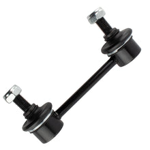 BOXI 2pcs Rear Left & Right Sway Bar Stabilizer Link Kit Fit for Nissan Altima 2002 2003 2004 2005 — product photo 2
