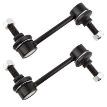 BOXI K750019 K750048 2pcs Front Left & Right Sway Bar Stabilizer Link Kit Fit 2005 2006 2007 2008 — product photo 2