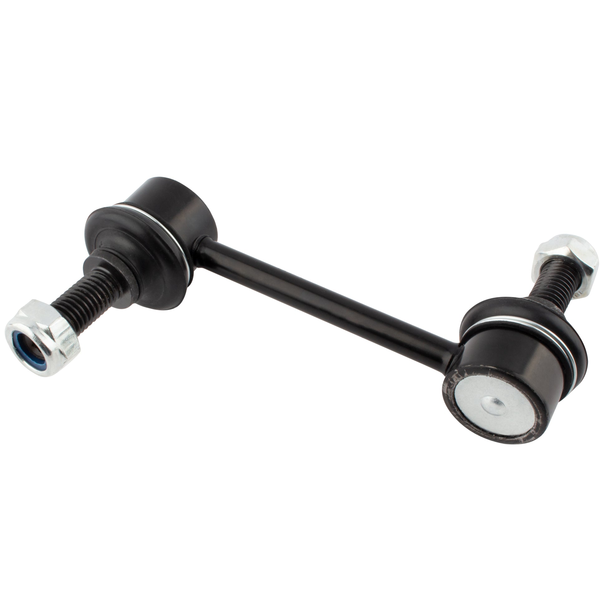 BOXI K750019 K750048 2pcs Front Left & Right Sway Bar Stabilizer Link Kit Fit 2005 2006 2007 2008 — product photo 3