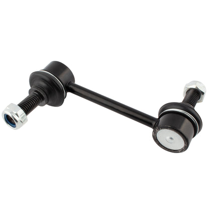 BOXI K750019 K750048 2pcs Front Left & Right Sway Bar Stabilizer Link Kit Fit 2005 2006 2007 2008 — product photo 3