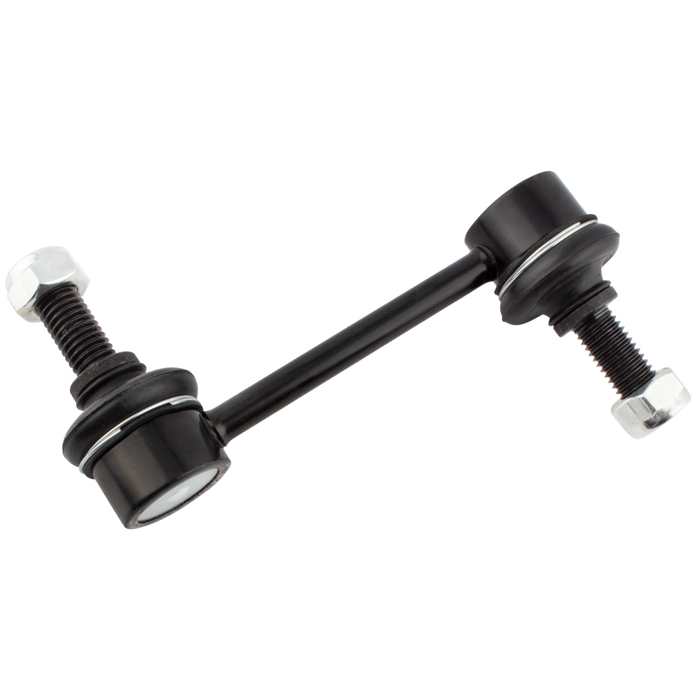 BOXI K750019 K750048 2pcs Front Left & Right Sway Bar Stabilizer Link Kit Fit 2005 2006 2007 2008 — product photo 4