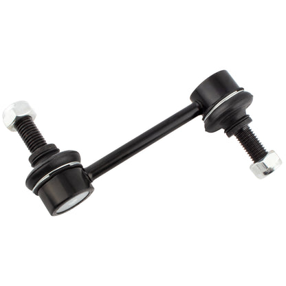BOXI K750019 K750048 2pcs Front Left & Right Sway Bar Stabilizer Link Kit Fit 2005 2006 2007 2008 — product photo 4
