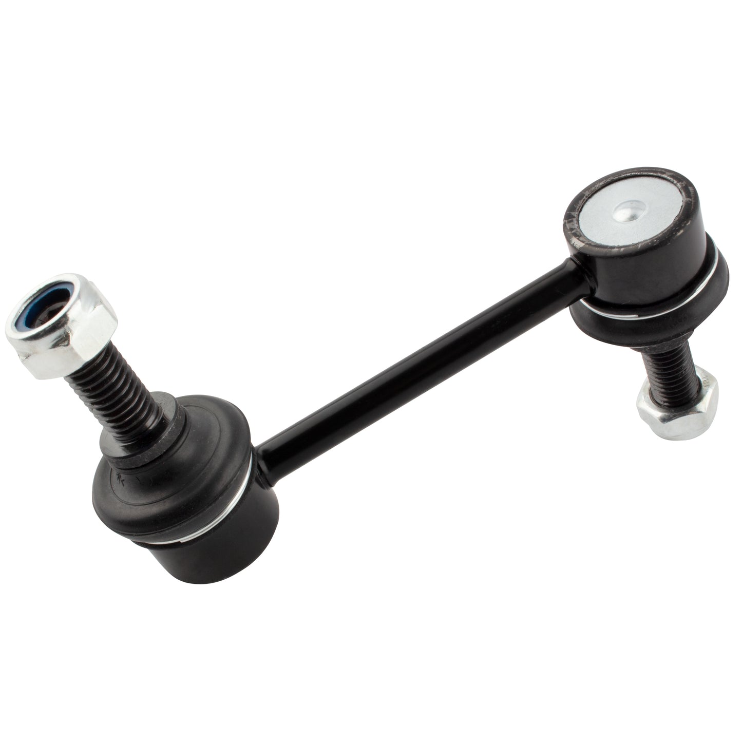 BOXI K750019 K750048 2pcs Front Left & Right Sway Bar Stabilizer Link Kit Fit 2005 2006 2007 2008 — product photo 5