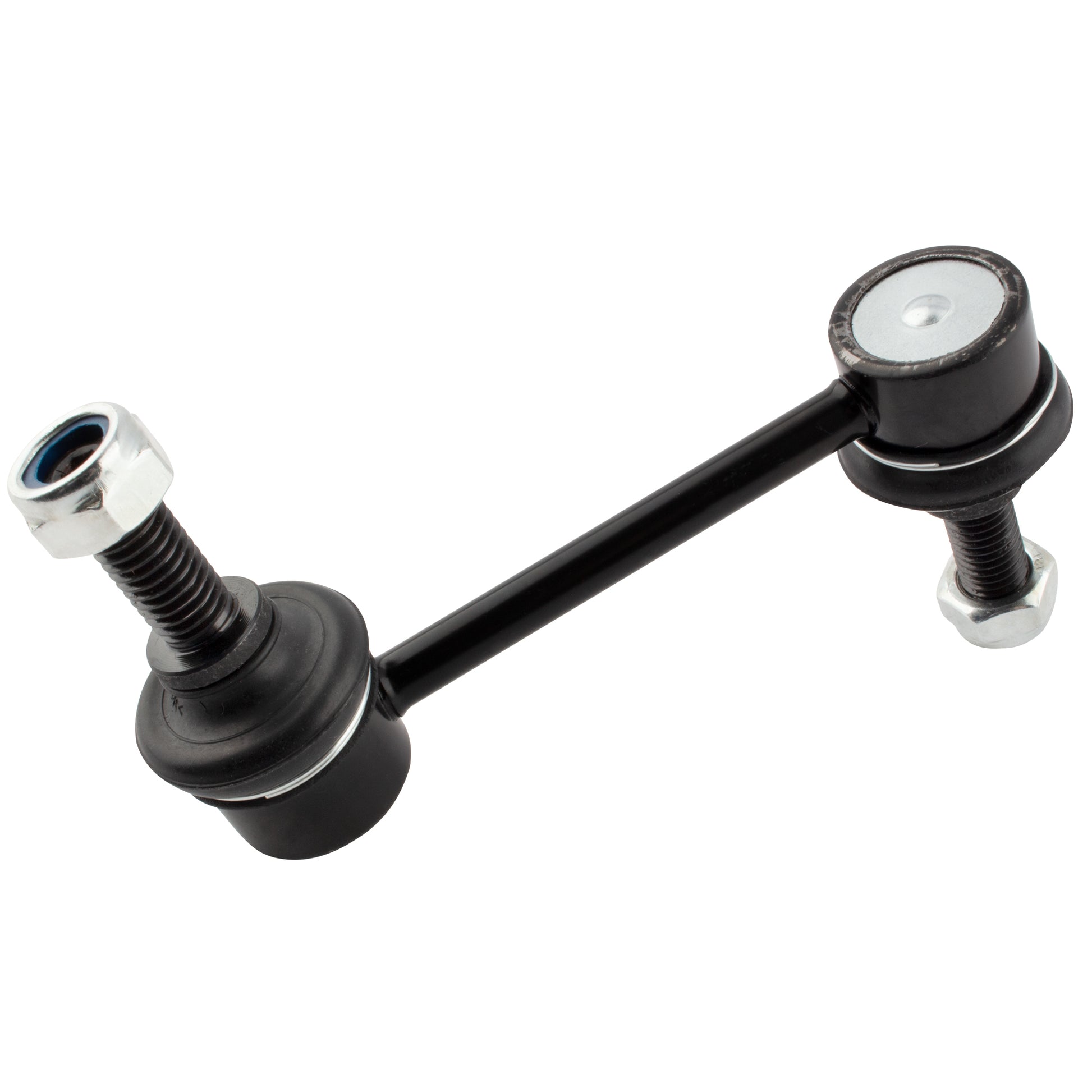 BOXI K750019 K750048 2pcs Front Left & Right Sway Bar Stabilizer Link Kit Fit 2005 2006 2007 2008 — product photo 5