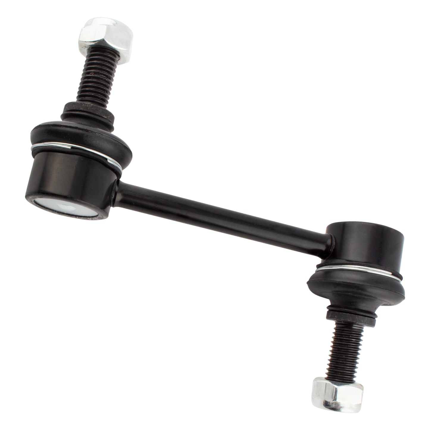 BOXI K750019 K750048 2pcs Front Left & Right Sway Bar Stabilizer Link Kit Fit 2005 2006 2007 2008 — product photo 6