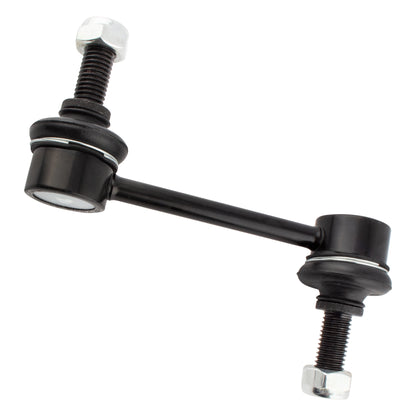 BOXI K750019 K750048 2pcs Front Left & Right Sway Bar Stabilizer Link Kit Fit 2005 2006 2007 2008 — product photo 6