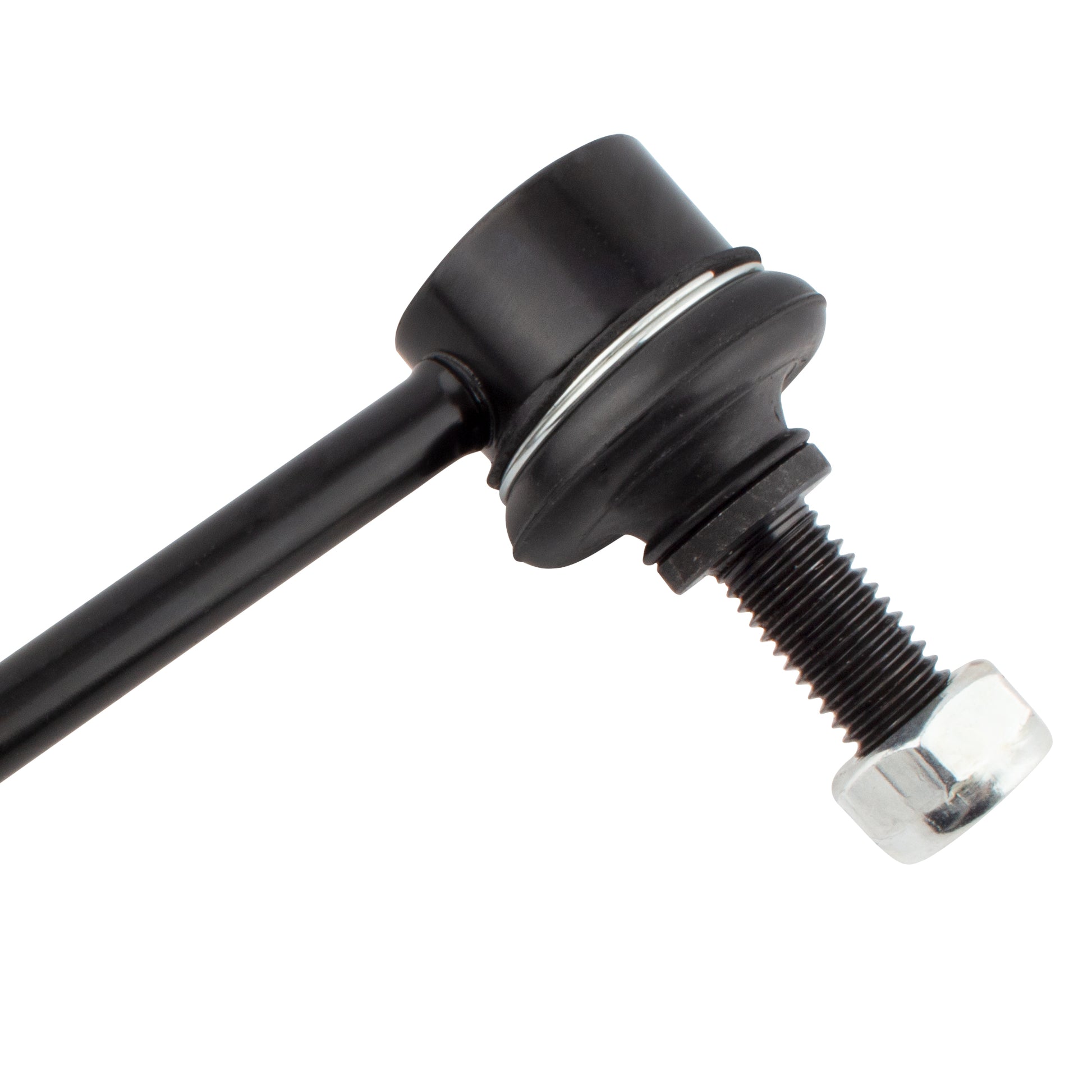 BOXI K750019 K750048 2pcs Front Left & Right Sway Bar Stabilizer Link Kit Fit 2005 2006 2007 2008 — product photo 7