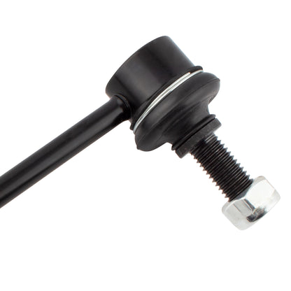 BOXI K750019 K750048 2pcs Front Left & Right Sway Bar Stabilizer Link Kit Fit 2005 2006 2007 2008 — product photo 7
