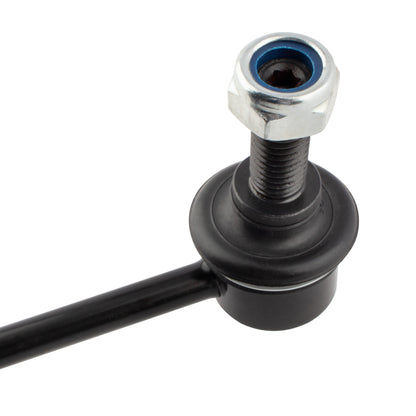 BOXI K750019 K750048 2pcs Front Left & Right Sway Bar Stabilizer Link Kit Fit 2005 2006 2007 2008 — product photo 8