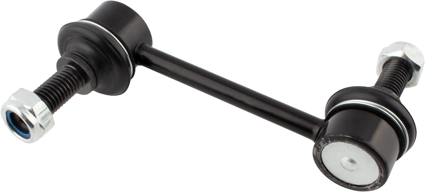 BOXI K750159 2pcs Front Sway Bar Link Compatible for 2007-2014 Edge 2007-2015 Lincoln MKX Pair Left — product photo 3