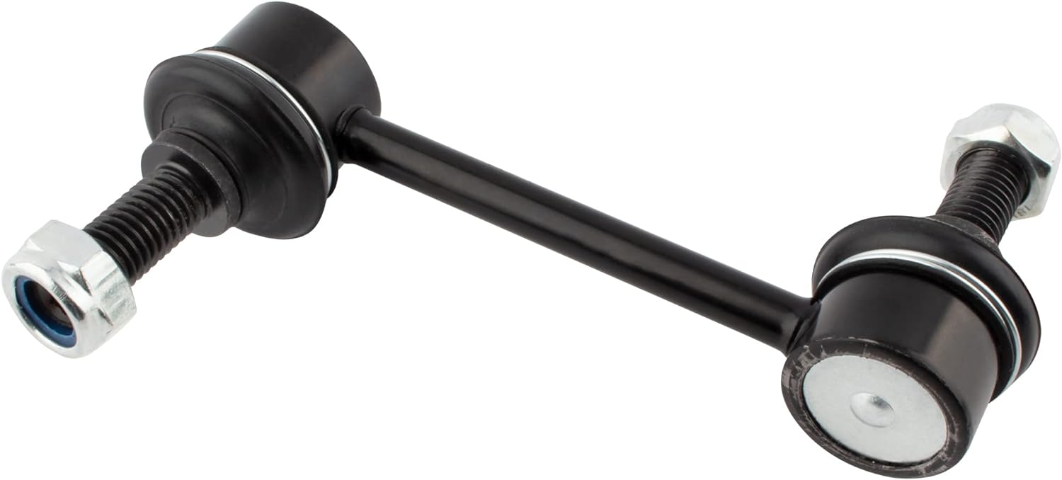 BOXI K750159 2pcs Front Sway Bar Link Compatible for 2007-2014 Edge 2007-2015 Lincoln MKX Pair Left — product photo 3
