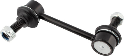BOXI K750159 2pcs Front Sway Bar Link Compatible for 2007-2014 Edge 2007-2015 Lincoln MKX Pair Left — product photo 3