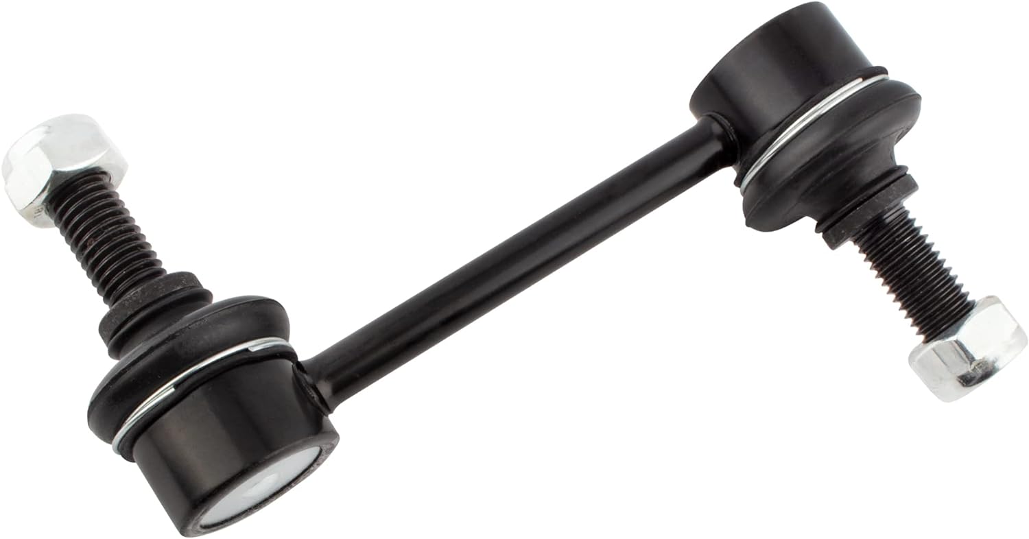 BOXI K750159 2pcs Front Sway Bar Link Compatible for 2007-2014 Edge 2007-2015 Lincoln MKX Pair Left — product photo 4