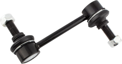 BOXI K750159 2pcs Front Sway Bar Link Compatible for 2007-2014 Edge 2007-2015 Lincoln MKX Pair Left — product photo 4