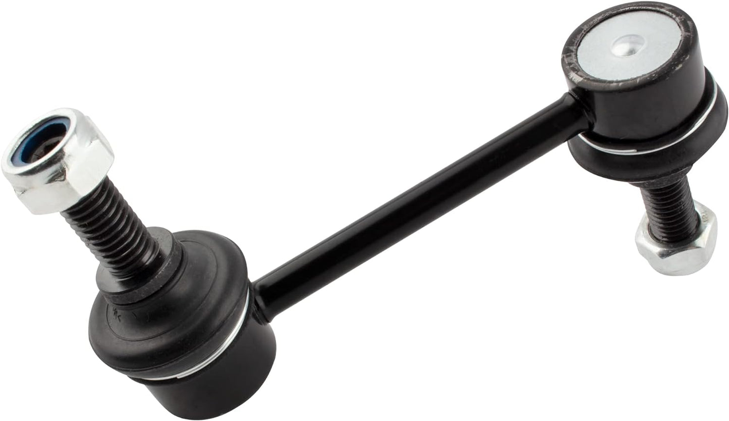 BOXI K750159 2pcs Front Sway Bar Link Compatible for 2007-2014 Edge 2007-2015 Lincoln MKX Pair Left — product photo 5