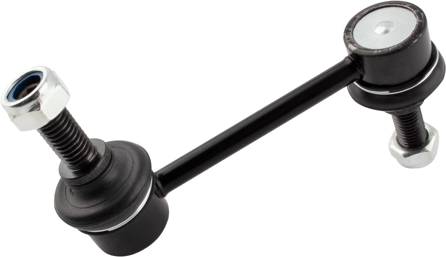 BOXI K750159 2pcs Front Sway Bar Link Compatible for 2007-2014 Edge 2007-2015 Lincoln MKX Pair Left — product photo 5