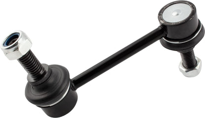 BOXI K750159 2pcs Front Sway Bar Link Compatible for 2007-2014 Edge 2007-2015 Lincoln MKX Pair Left — product photo 5