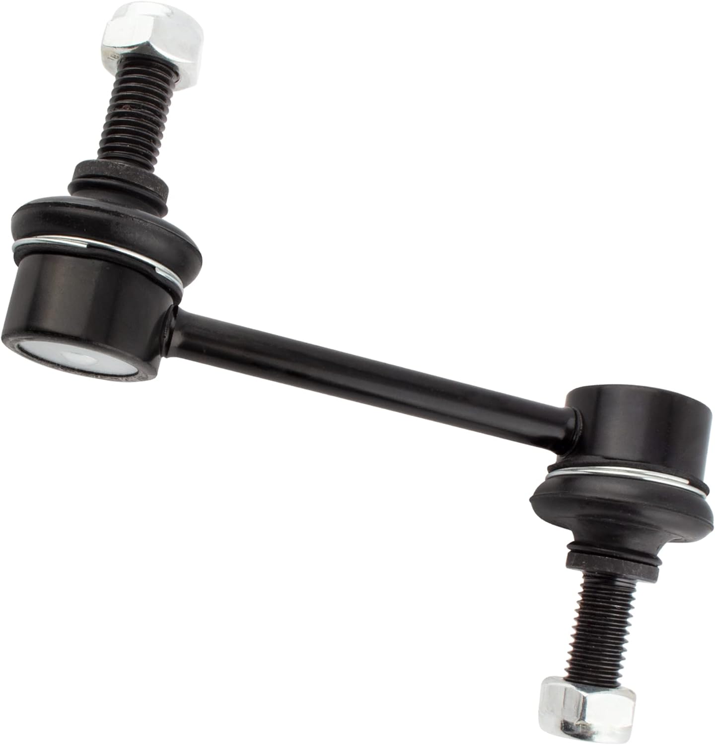 BOXI K750159 2pcs Front Sway Bar Link Compatible for 2007-2014 Edge 2007-2015 Lincoln MKX Pair Left — product photo 6