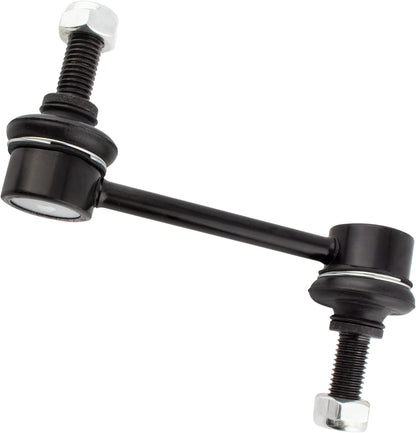 BOXI K750159 2pcs Front Sway Bar Link Compatible for 2007-2014 Edge 2007-2015 Lincoln MKX Pair Left — product photo 6