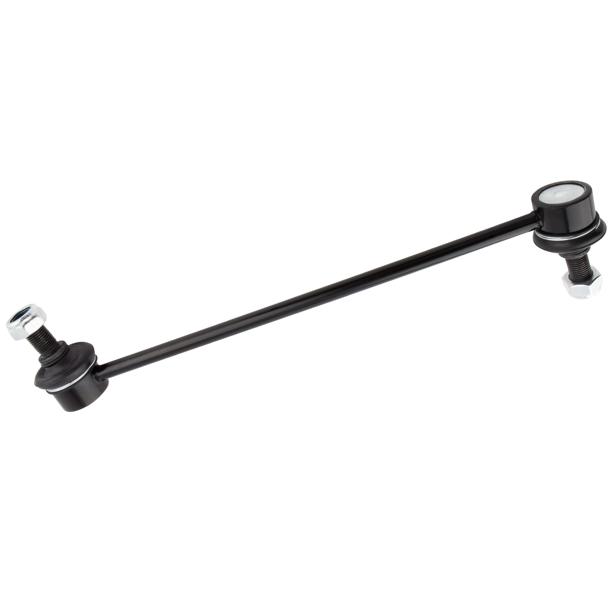 BOXI Sway Bars Fits for BX02400104-1L