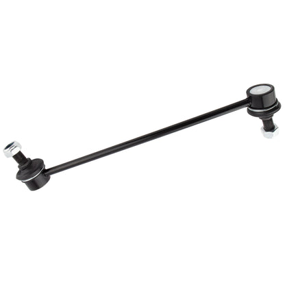 BOXI Sway Bars Fits for BX02400104-1L