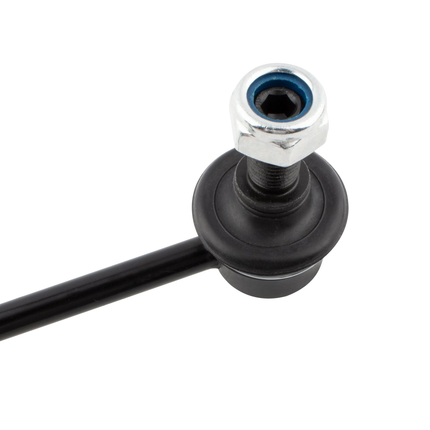 BOXI Sway Bars Fits for BX02400104-1L — product photo 2