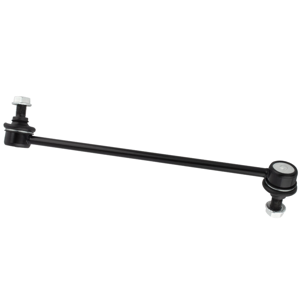 BOXI Sway Bars Fits for BX02400104-1R — product photo 2