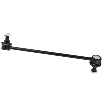 BOXI Sway Bars Fits for BX02400104-1R — product photo 2