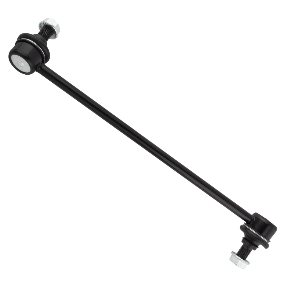 BOXI Sway Bars Fits for BX02400104-1R — product photo 3